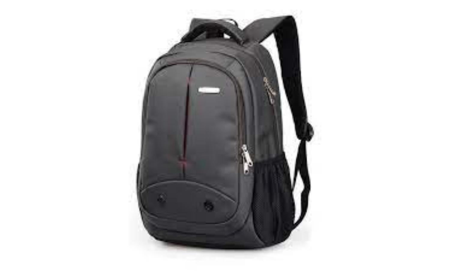 collegebagimg