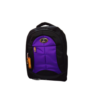 collegebagimg