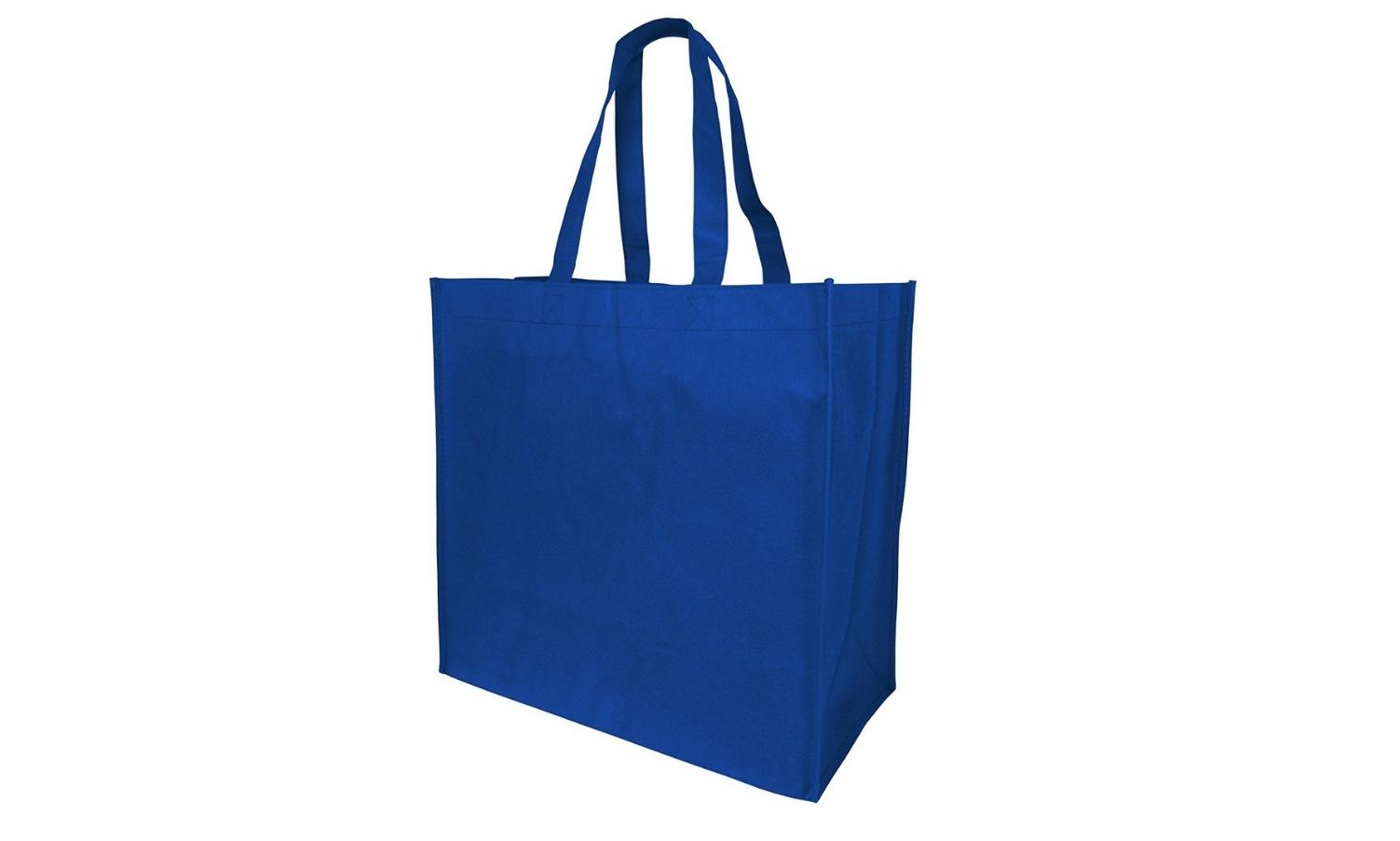 shoppingbagimg