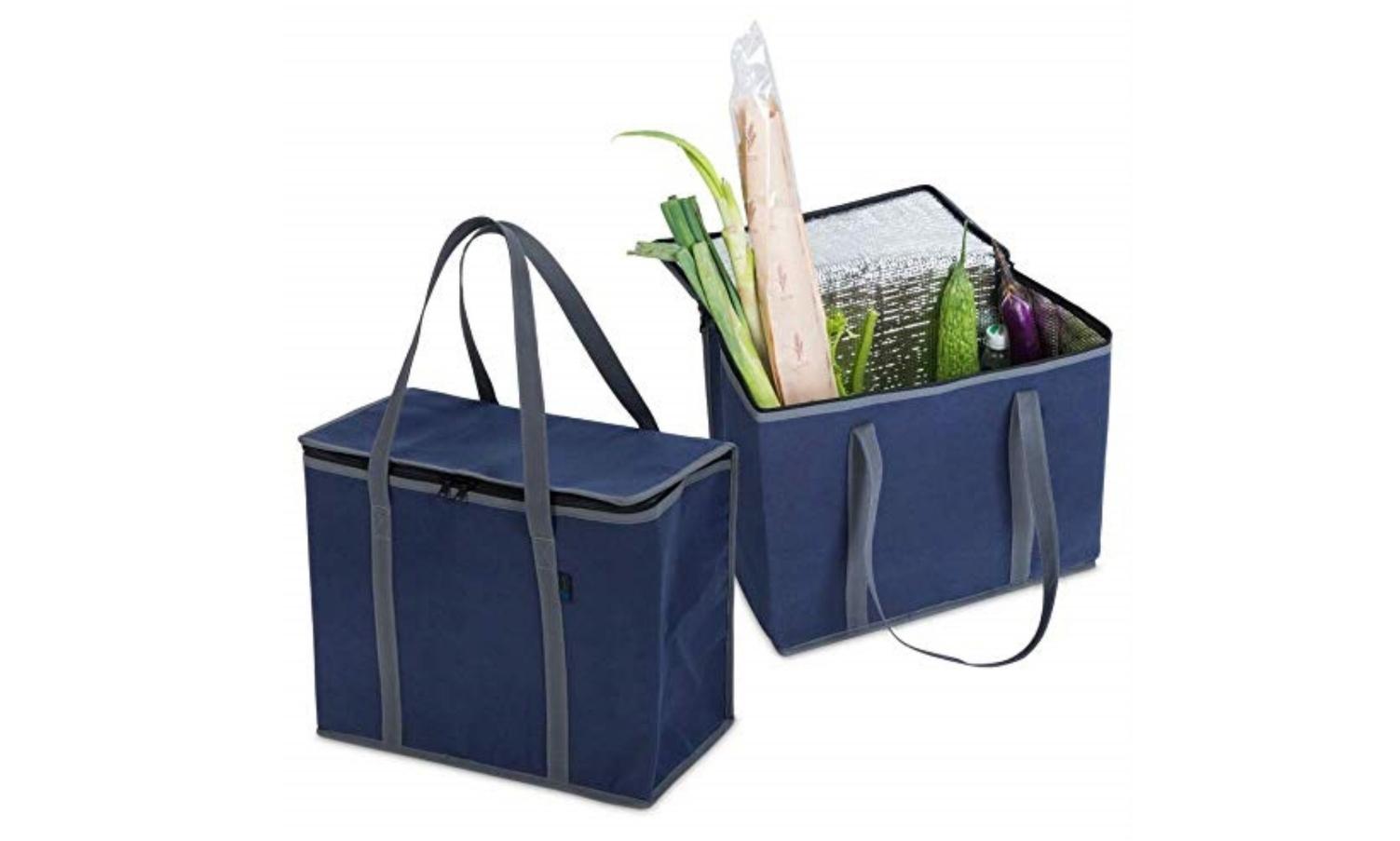 shoppingbagimg