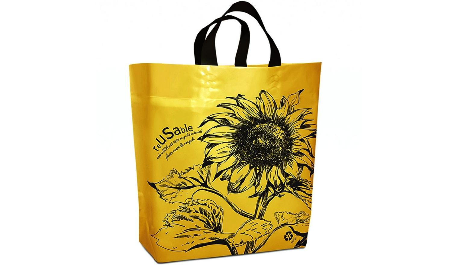 shoppingbagimg