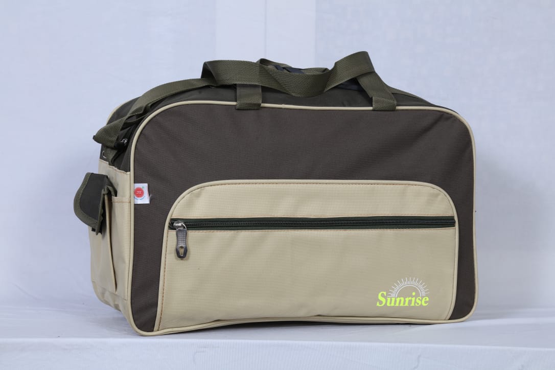 travelbagimg