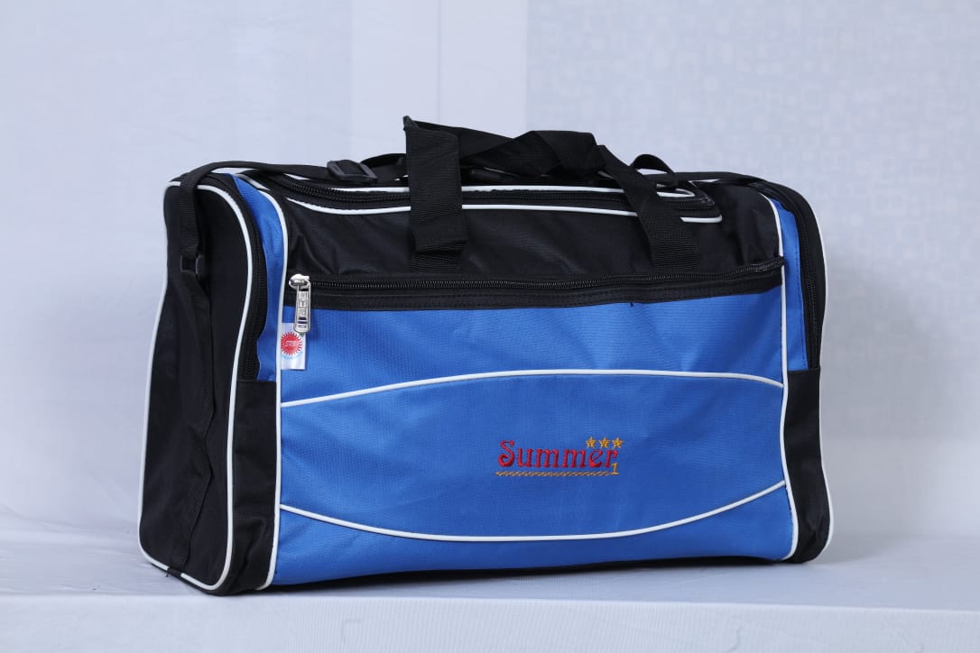 travelbagimg