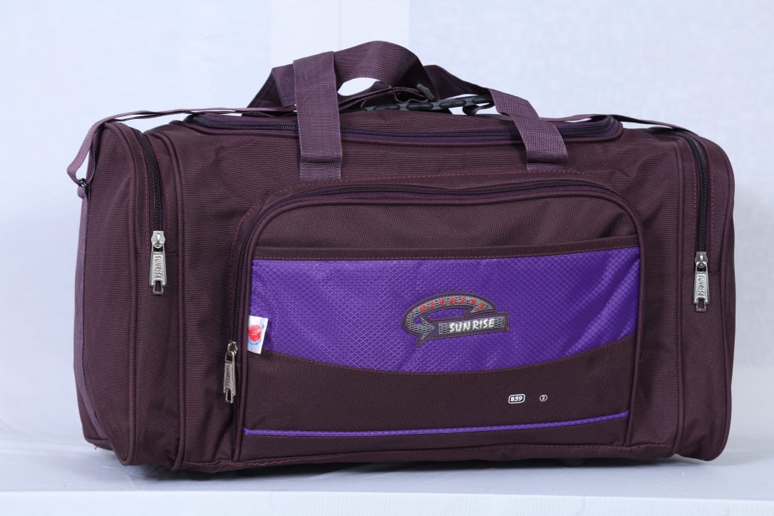 travelbagimg