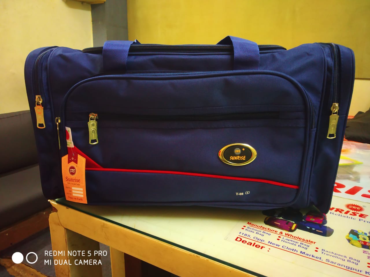 travelbagimg